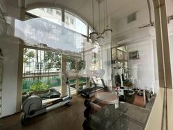 Joo Chiat Place (D15), Apartment #573702481